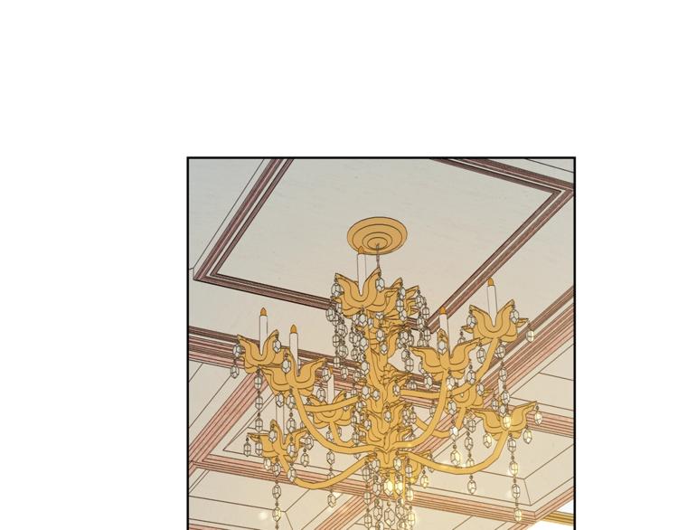 露西亚-攻略公爵计划韩漫全集-第80话 他才8岁无删减无遮挡章节图片 