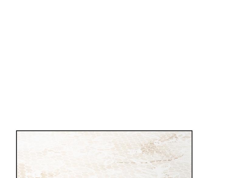 露西亚-攻略公爵计划韩漫全集-第80话 他才8岁无删减无遮挡章节图片 