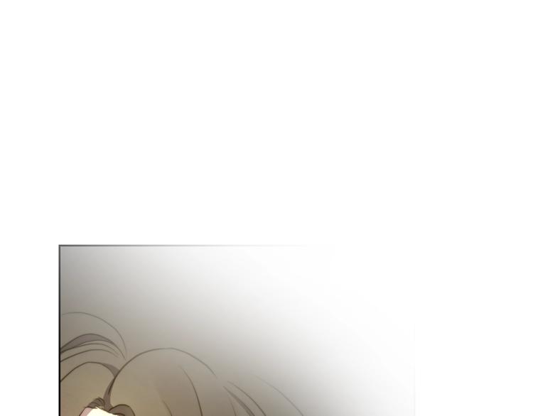 露西亚-攻略公爵计划韩漫全集-第80话 他才8岁无删减无遮挡章节图片 
