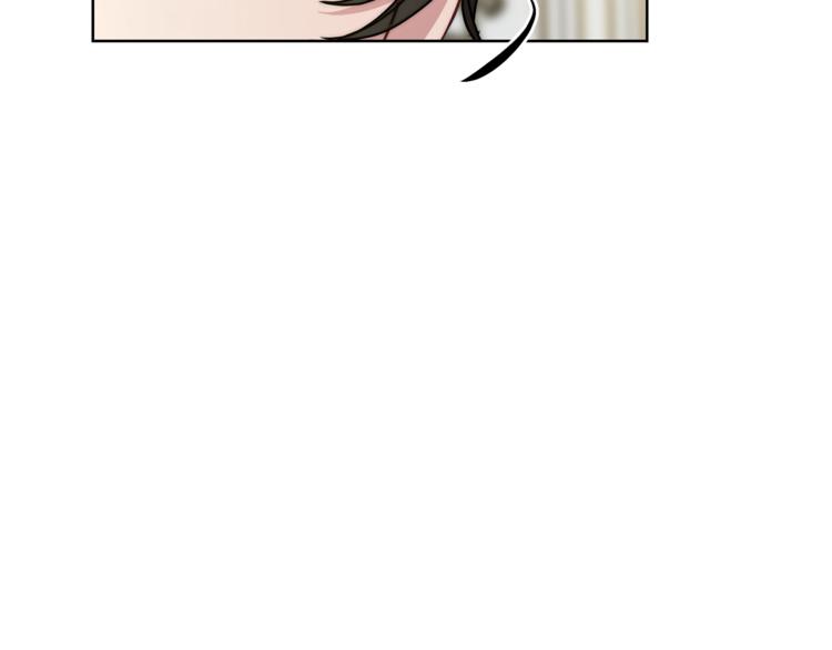 露西亚-攻略公爵计划韩漫全集-第80话 他才8岁无删减无遮挡章节图片 