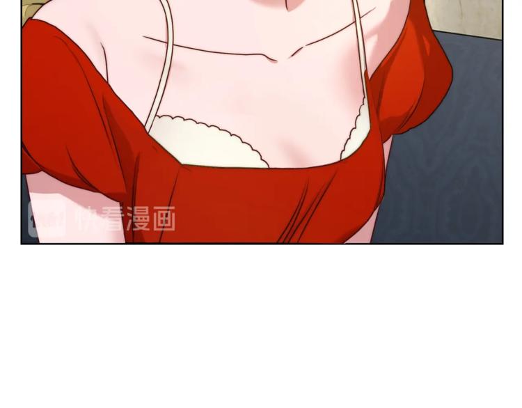 露西亚-攻略公爵计划韩漫全集-第80话 他才8岁无删减无遮挡章节图片 
