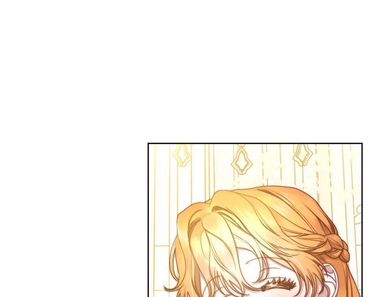 露西亚-攻略公爵计划韩漫全集-第80话 他才8岁无删减无遮挡章节图片 