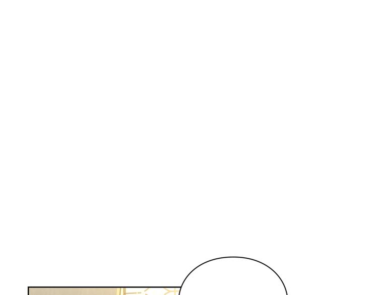 露西亚-攻略公爵计划韩漫全集-第80话 他才8岁无删减无遮挡章节图片 