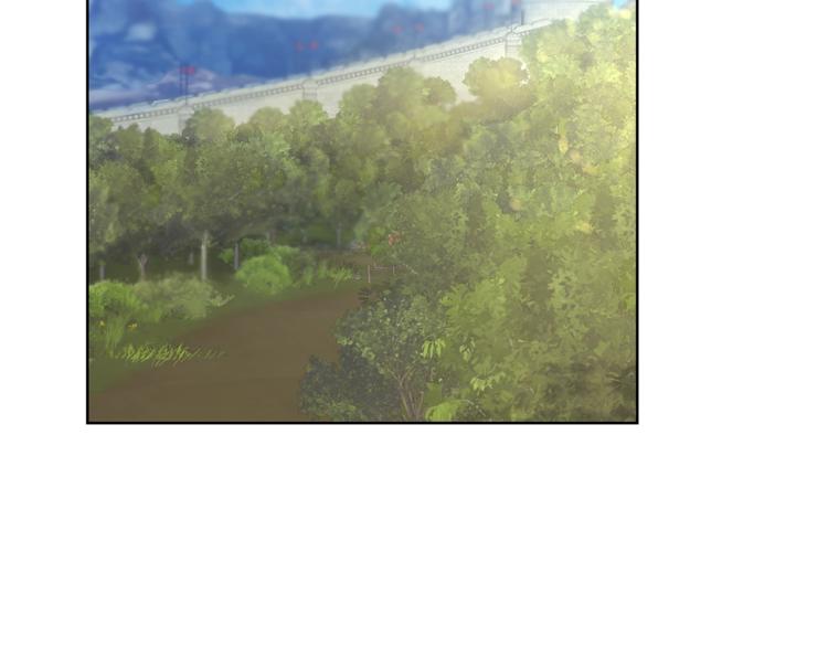 露西亚-攻略公爵计划韩漫全集-第80话 他才8岁无删减无遮挡章节图片 
