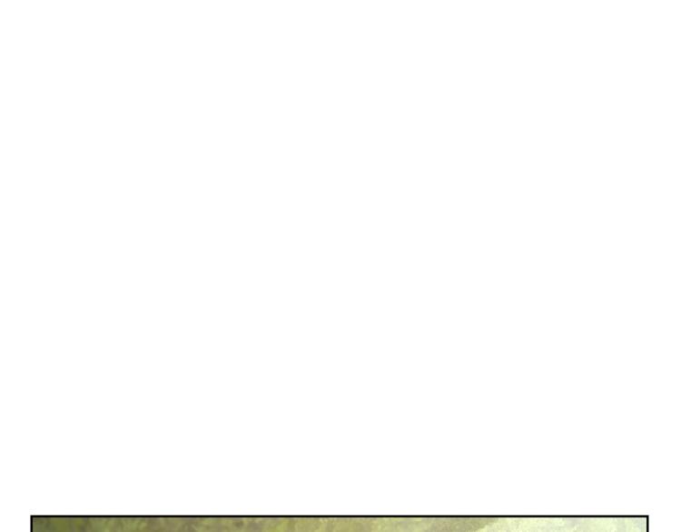 露西亚-攻略公爵计划韩漫全集-第80话 他才8岁无删减无遮挡章节图片 