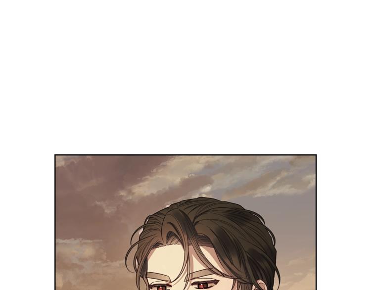 露西亚-攻略公爵计划韩漫全集-第81话 你不讨厌我吗？无删减无遮挡章节图片 