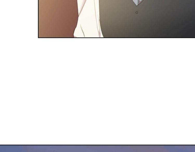露西亚-攻略公爵计划韩漫全集-第81话 你不讨厌我吗？无删减无遮挡章节图片 