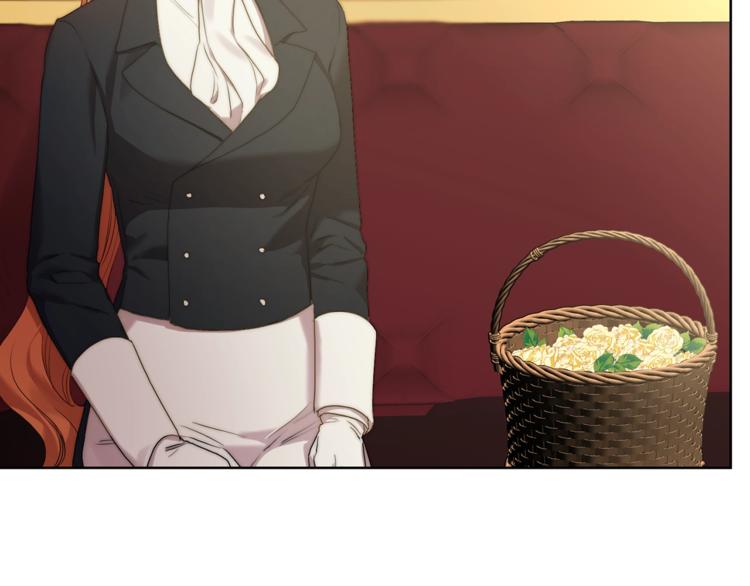 露西亚-攻略公爵计划韩漫全集-第81话 你不讨厌我吗？无删减无遮挡章节图片 