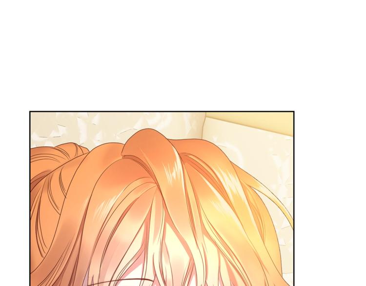露西亚-攻略公爵计划韩漫全集-第81话 你不讨厌我吗？无删减无遮挡章节图片 