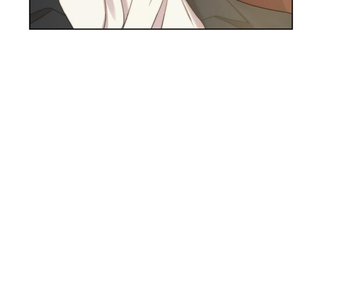 露西亚-攻略公爵计划韩漫全集-第81话 你不讨厌我吗？无删减无遮挡章节图片 