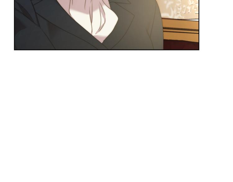 露西亚-攻略公爵计划韩漫全集-第81话 你不讨厌我吗？无删减无遮挡章节图片 