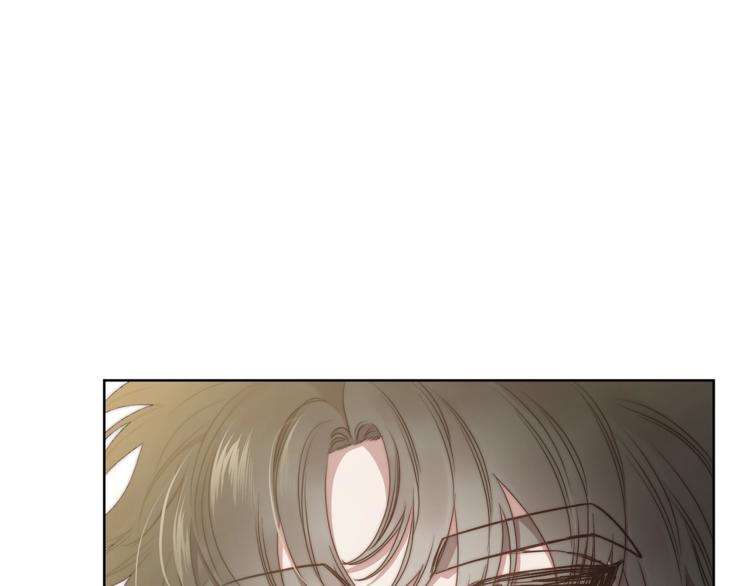 露西亚-攻略公爵计划韩漫全集-第81话 你不讨厌我吗？无删减无遮挡章节图片 