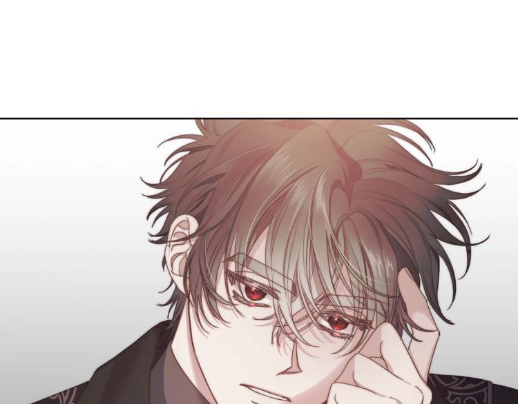 露西亚-攻略公爵计划韩漫全集-第81话 你不讨厌我吗？无删减无遮挡章节图片 