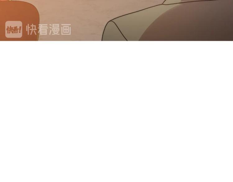 露西亚-攻略公爵计划韩漫全集-第82话 公爵回来了无删减无遮挡章节图片 