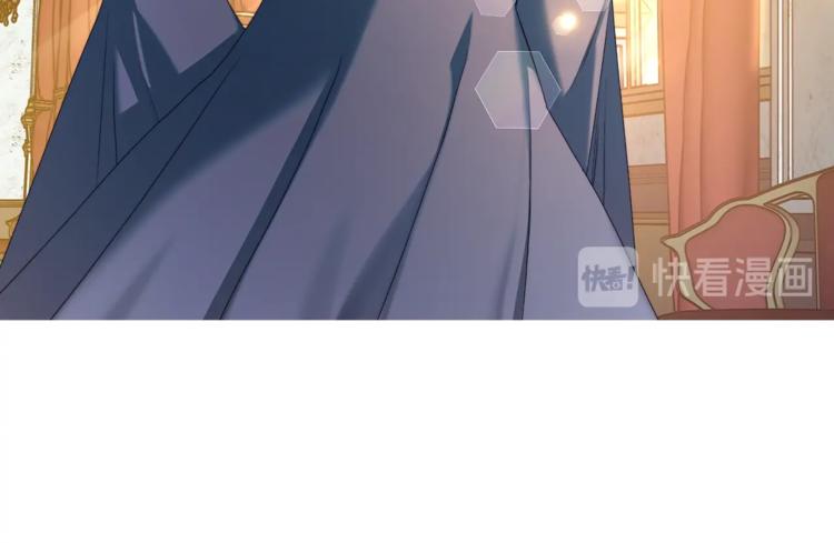 露西亚-攻略公爵计划韩漫全集-第82话 公爵回来了无删减无遮挡章节图片 