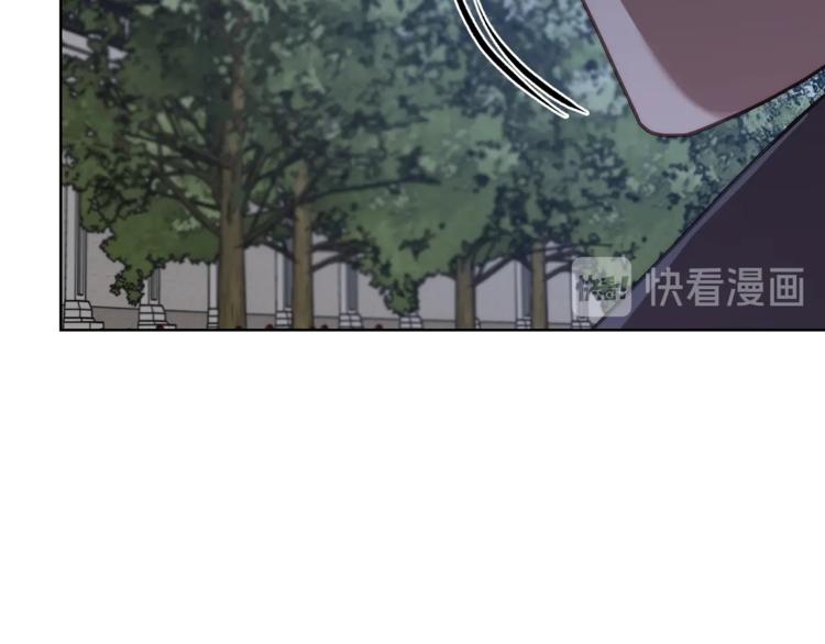 露西亚-攻略公爵计划韩漫全集-第82话 公爵回来了无删减无遮挡章节图片 