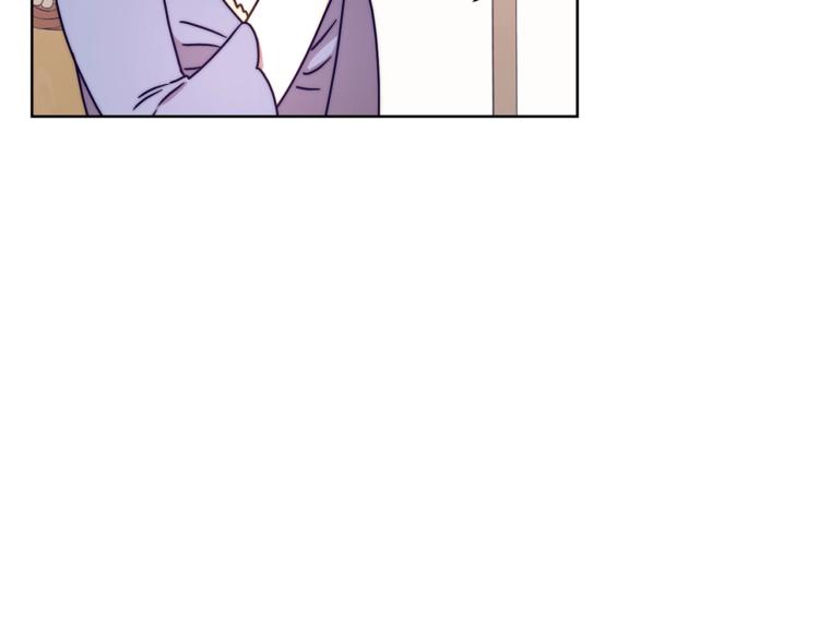 露西亚-攻略公爵计划韩漫全集-第82话 公爵回来了无删减无遮挡章节图片 