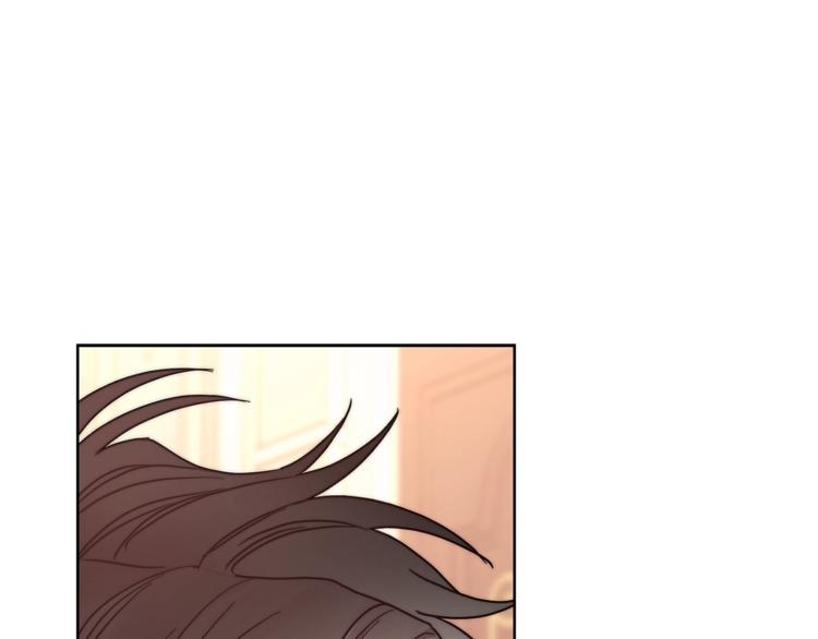 露西亚-攻略公爵计划韩漫全集-第82话 公爵回来了无删减无遮挡章节图片 