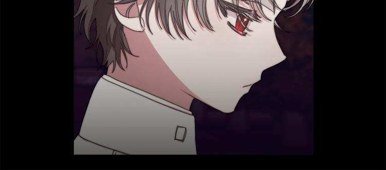 露西亚-攻略公爵计划韩漫全集-第82话 公爵回来了无删减无遮挡章节图片 