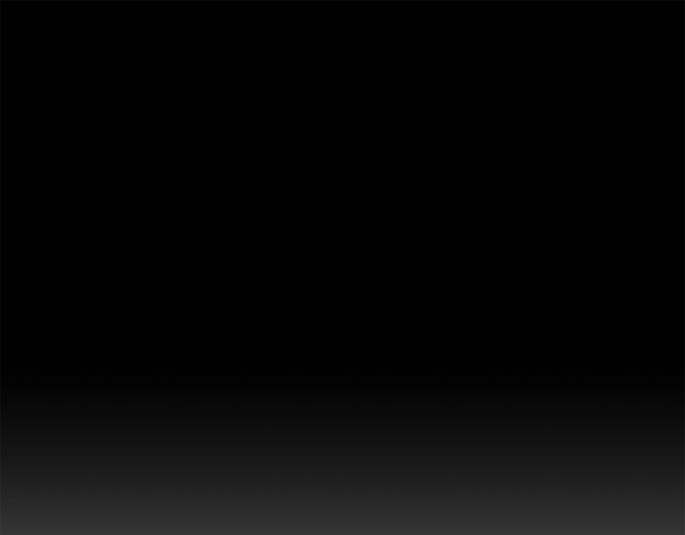 露西亚-攻略公爵计划韩漫全集-第82话 公爵回来了无删减无遮挡章节图片 