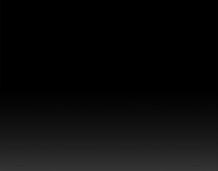 露西亚-攻略公爵计划韩漫全集-第83话 回归后的亲吻无删减无遮挡章节图片 