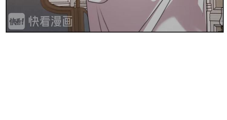 露西亚-攻略公爵计划韩漫全集-第83话 回归后的亲吻无删减无遮挡章节图片 