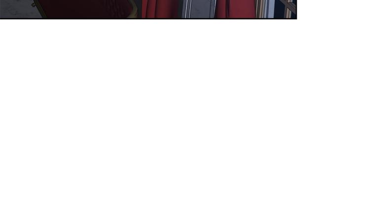 露西亚-攻略公爵计划韩漫全集-第83话 回归后的亲吻无删减无遮挡章节图片 