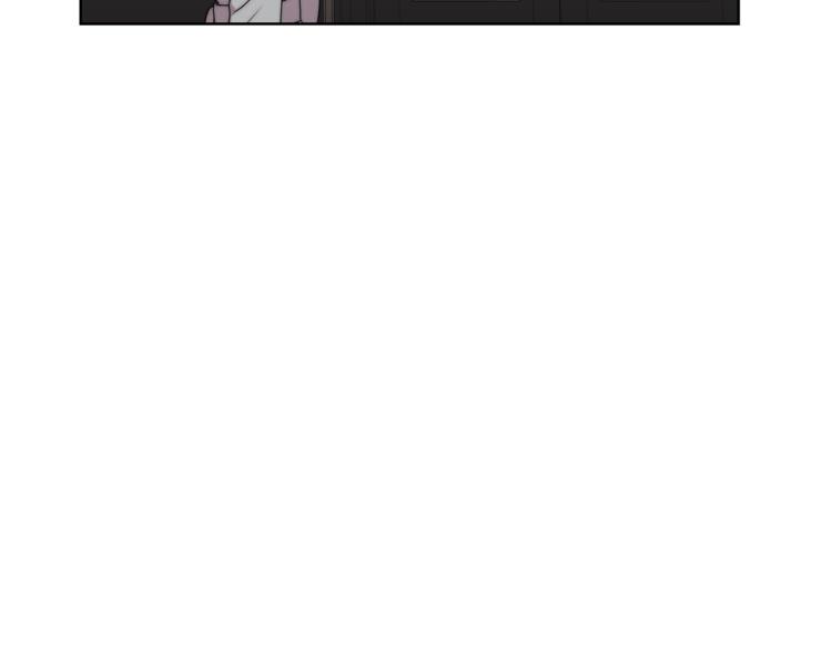 露西亚-攻略公爵计划韩漫全集-第83话 回归后的亲吻无删减无遮挡章节图片 