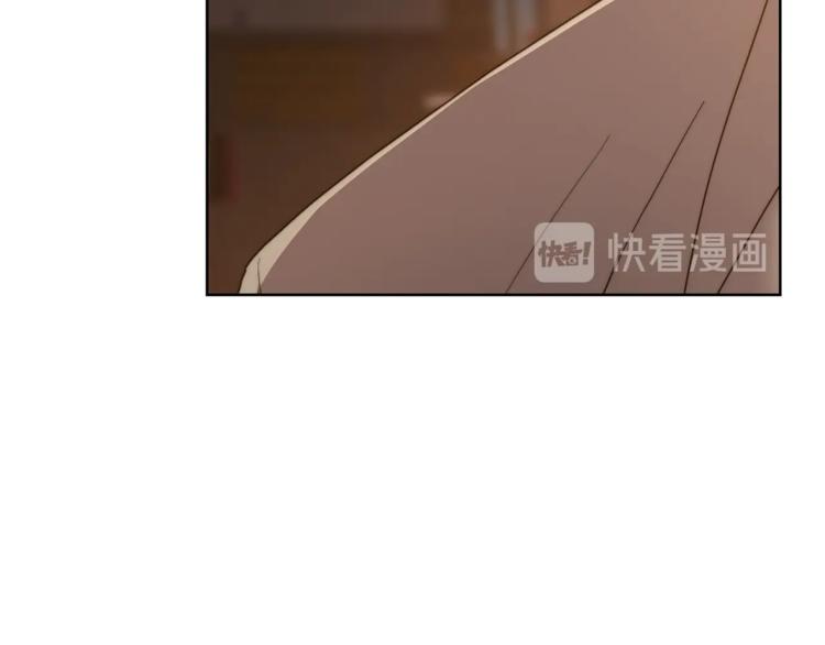 露西亚-攻略公爵计划韩漫全集-第83话 回归后的亲吻无删减无遮挡章节图片 