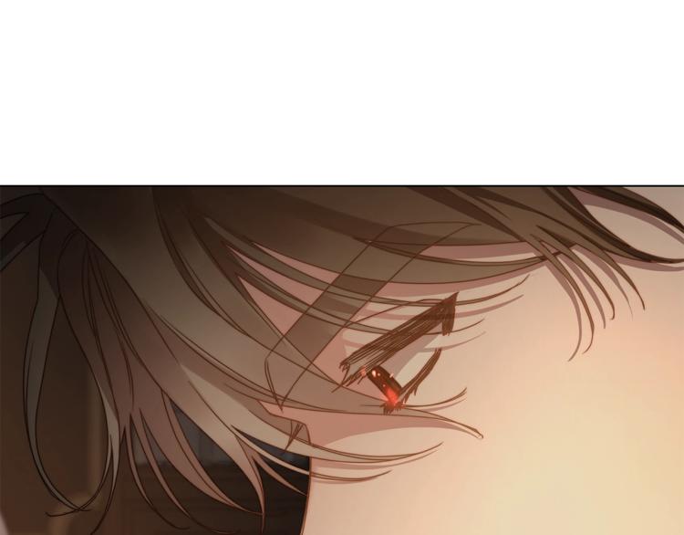 露西亚-攻略公爵计划韩漫全集-第83话 回归后的亲吻无删减无遮挡章节图片 