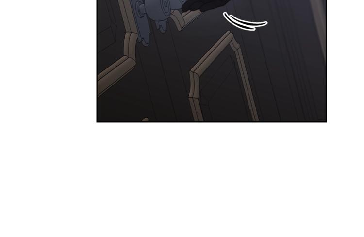 露西亚-攻略公爵计划韩漫全集-第83话 回归后的亲吻无删减无遮挡章节图片 