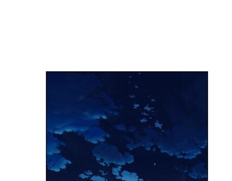 露西亚-攻略公爵计划韩漫全集-第83话 回归后的亲吻无删减无遮挡章节图片 