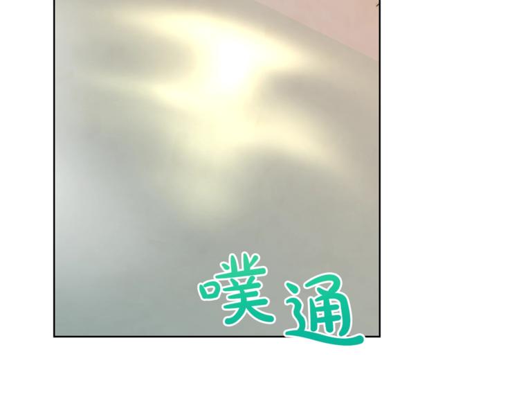 露西亚-攻略公爵计划韩漫全集-第83话 回归后的亲吻无删减无遮挡章节图片 