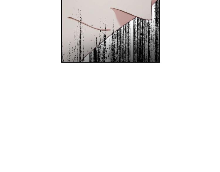 露西亚-攻略公爵计划韩漫全集-第83话 回归后的亲吻无删减无遮挡章节图片 