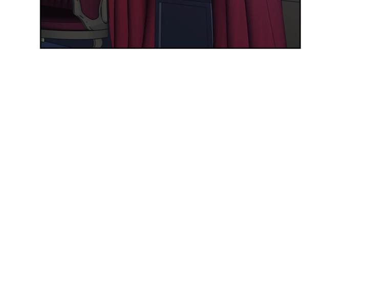 露西亚-攻略公爵计划韩漫全集-第83话 回归后的亲吻无删减无遮挡章节图片 
