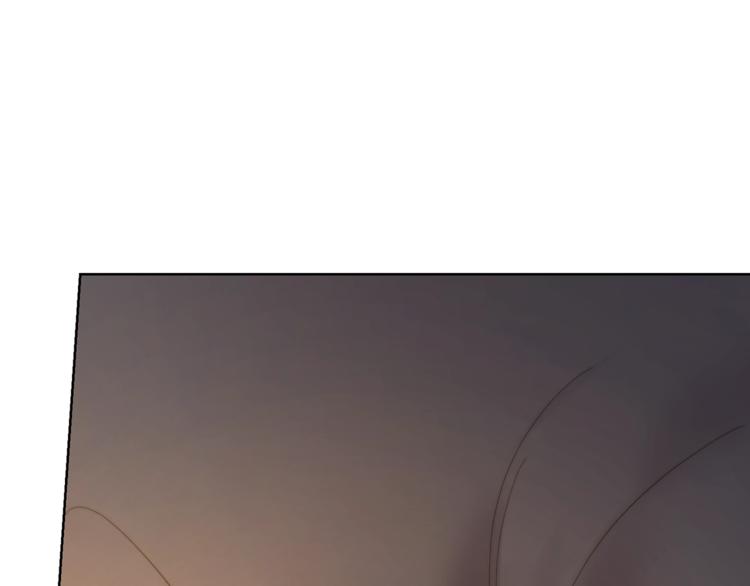 露西亚-攻略公爵计划韩漫全集-第84话 这样都不醒？无删减无遮挡章节图片 