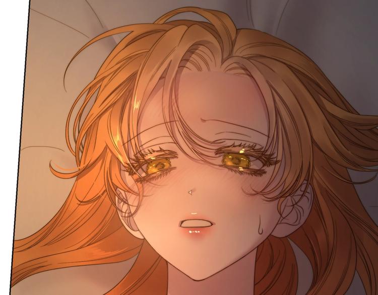 露西亚-攻略公爵计划韩漫全集-第84话 这样都不醒？无删减无遮挡章节图片 