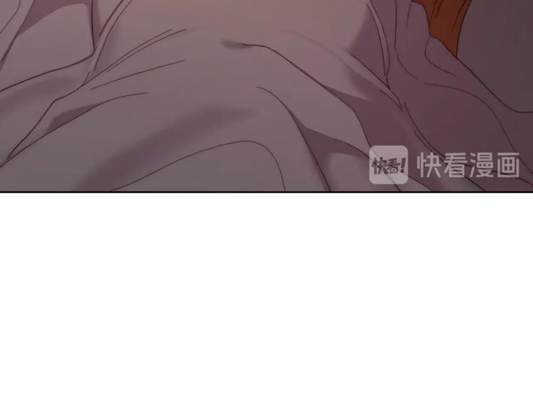 露西亚-攻略公爵计划韩漫全集-第84话 这样都不醒？无删减无遮挡章节图片 