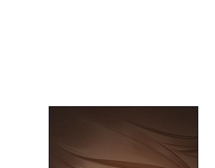 露西亚-攻略公爵计划韩漫全集-第84话 这样都不醒？无删减无遮挡章节图片 