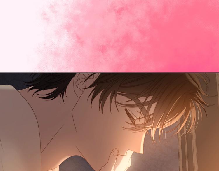 露西亚-攻略公爵计划韩漫全集-第84话 这样都不醒？无删减无遮挡章节图片 
