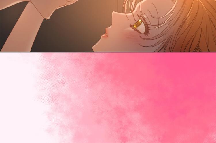 露西亚-攻略公爵计划韩漫全集-第84话 这样都不醒？无删减无遮挡章节图片 