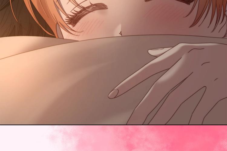 露西亚-攻略公爵计划韩漫全集-第84话 这样都不醒？无删减无遮挡章节图片 