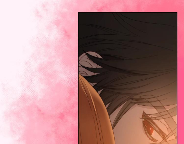 露西亚-攻略公爵计划韩漫全集-第84话 这样都不醒？无删减无遮挡章节图片 