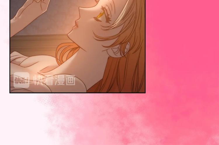 露西亚-攻略公爵计划韩漫全集-第84话 这样都不醒？无删减无遮挡章节图片 