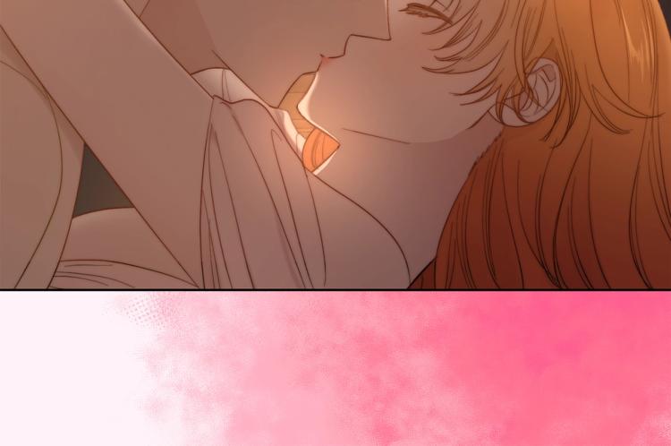 露西亚-攻略公爵计划韩漫全集-第84话 这样都不醒？无删减无遮挡章节图片 