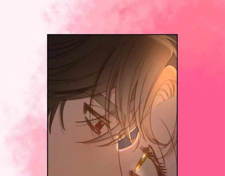 露西亚-攻略公爵计划韩漫全集-第84话 这样都不醒？无删减无遮挡章节图片 
