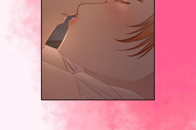 露西亚-攻略公爵计划韩漫全集-第84话 这样都不醒？无删减无遮挡章节图片 