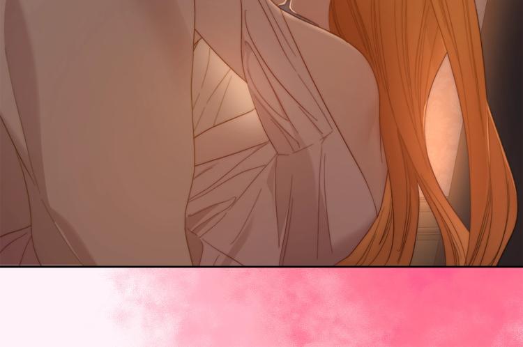 露西亚-攻略公爵计划韩漫全集-第84话 这样都不醒？无删减无遮挡章节图片 