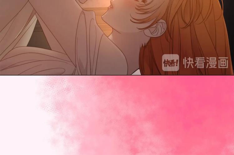 露西亚-攻略公爵计划韩漫全集-第84话 这样都不醒？无删减无遮挡章节图片 