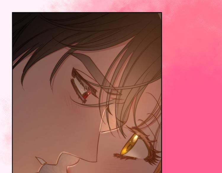 露西亚-攻略公爵计划韩漫全集-第84话 这样都不醒？无删减无遮挡章节图片 